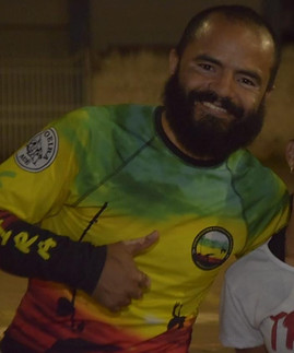 Leandro_equipe.jpeg