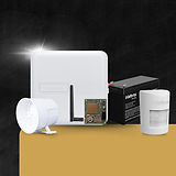 WhatsApp Image 2024-04-23 at 14.18.40 (3).jpeg