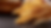 Design sem nome (47).png