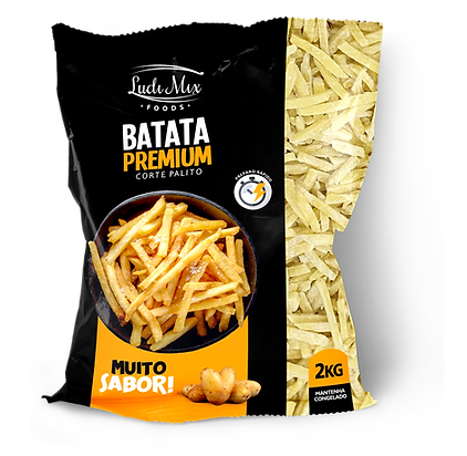 mockup - LUDI MIX - batata.png