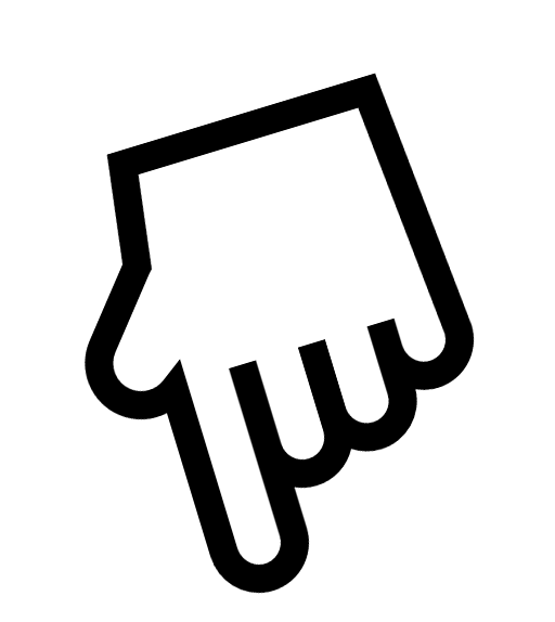 9f657897-click-ok.gif