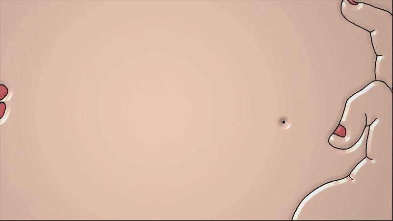 ezgif-5d1f696610e08bae.gif