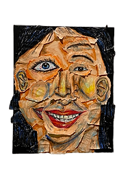 Screenshot 2025-05-31 at 12.42_edited.pn