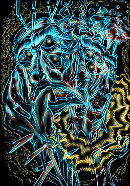 未命名作品 14.png