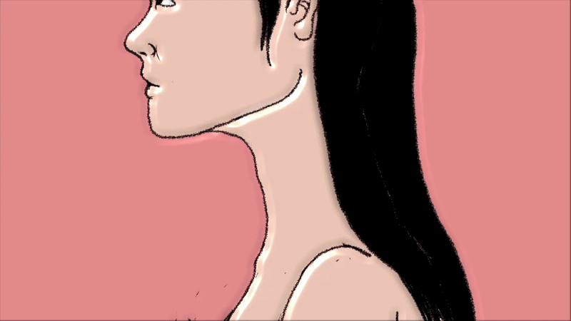 ezgif-58351d7662ba5896.gif