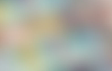 Kuwait Foreign Investments