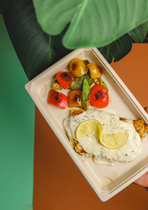 Pure Health - Keto Package