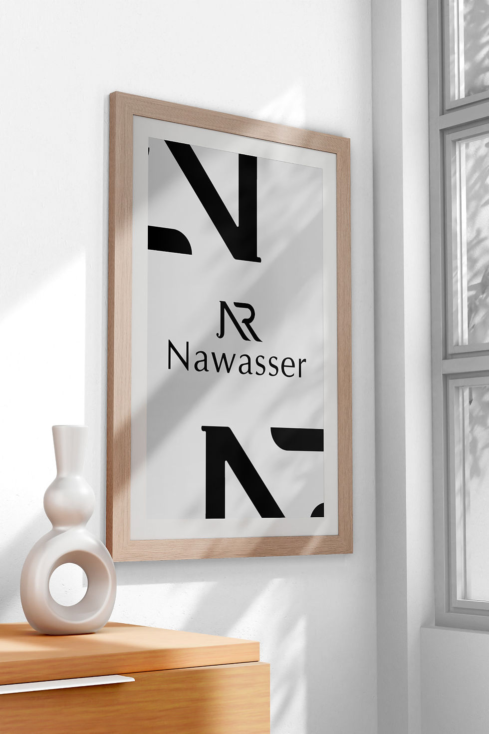 Frame Mockup, Side View .jpeg