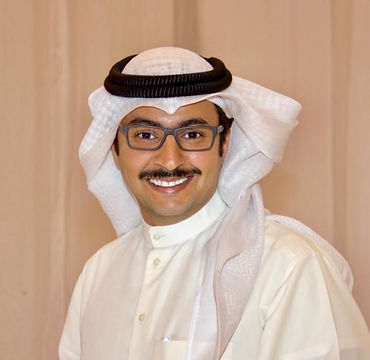 Lawyer Bader Baqer _ Ali Al Asfour Law Firm _ Kuwait.jpeg