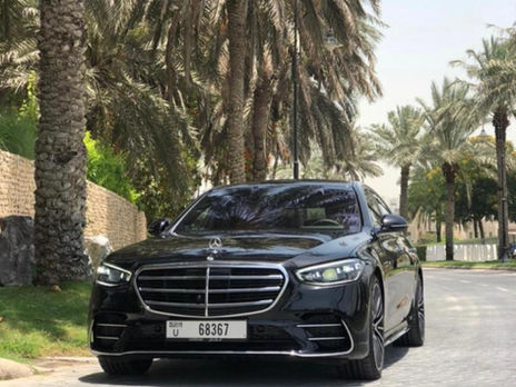 صورة WhatsApp 2023-03-13 الساعة 11.19.24 مساءً. jpeg