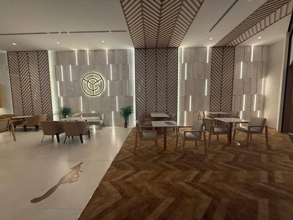 PHOTO-2025-10-10-16-33-22