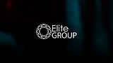 ELITE Group | About Us our Events and Wedding Management Services