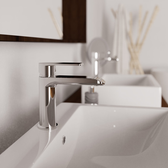 ATTITUDE-Lavabo-chrome-e1636647183987