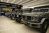 DSC08053.JPG