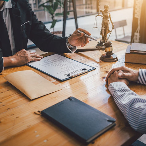 حكم لقضية عدم سداد مستحقات مورد الوقائع
