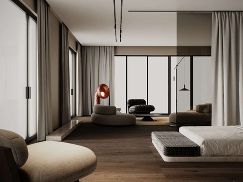 SUITE 19