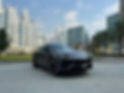 Lamborghini Urus.jpeg