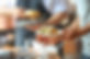 close-up-man-serving-buffet-table.jpg