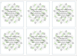 6 mini flyers_edited.jpg