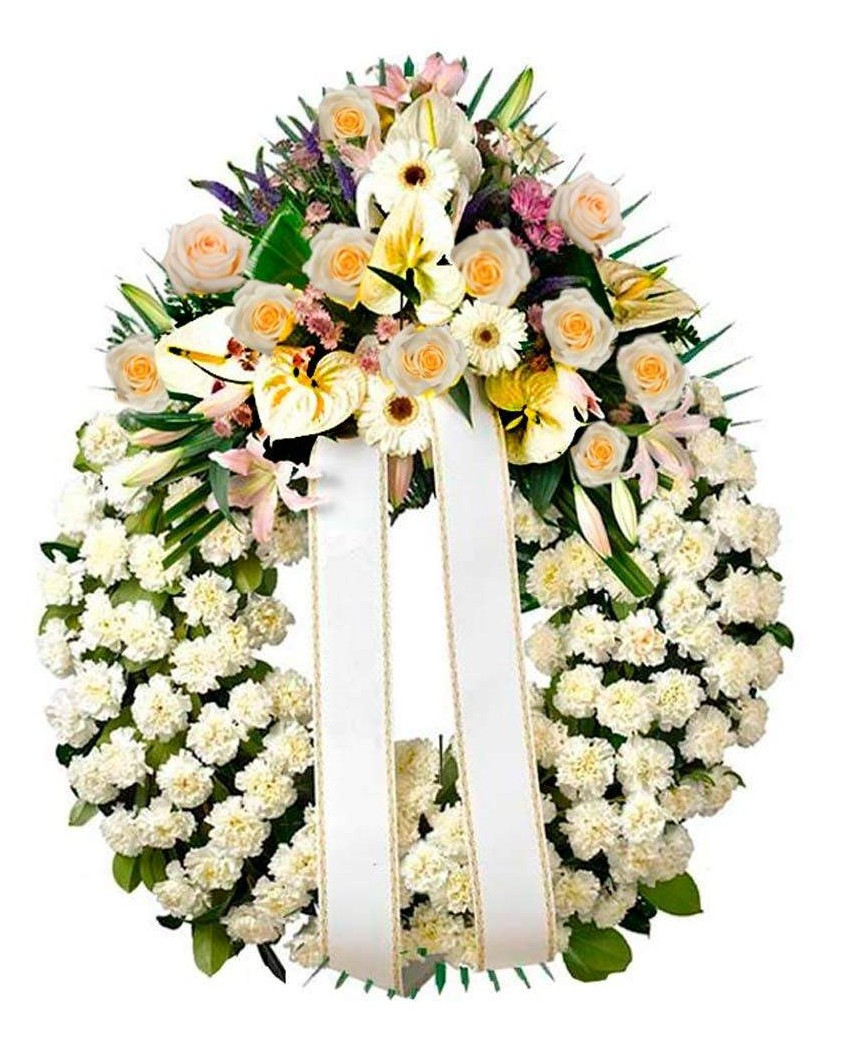 Miniatura: Flores