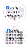 30mm Packing Sticker 1.PNG