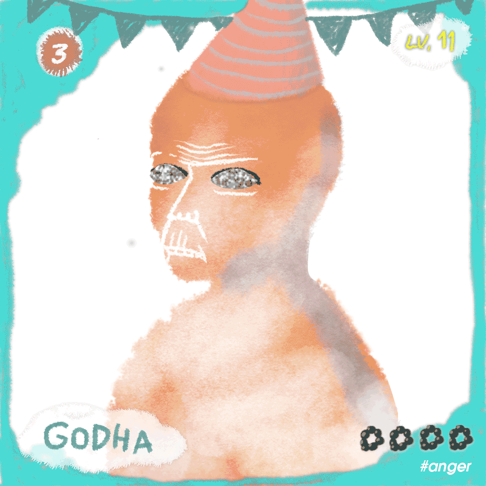 Ghost3-gif-done.gif