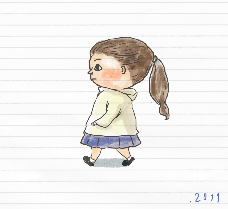 2011.gif
