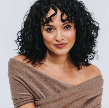 Updating Actor Headshots