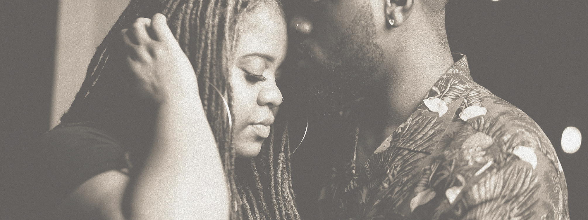 Engagement | Couples Photography | Engagement Photo Session