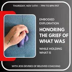 Soft+Cock+Week+Grief+Image