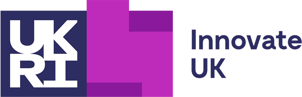 Innovate_UK_logo.png