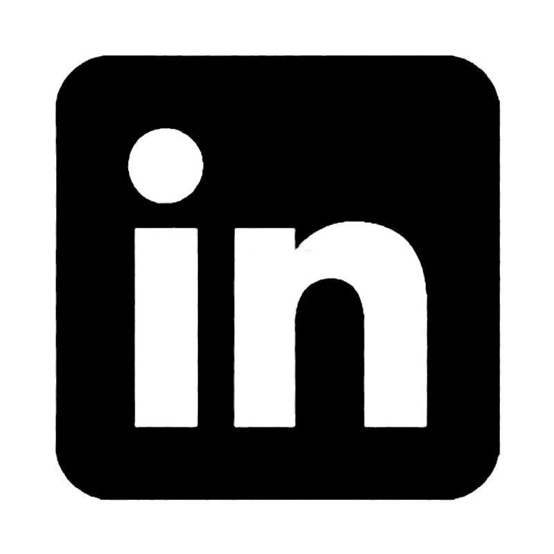 hd-linkedin-square-black-icon-transparent-background-7017516949739946gsykkwdmd_edited.jpg