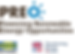 preo-partner-logo.png