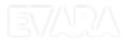 E-VARA Logo.png