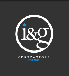 iglogo.gif