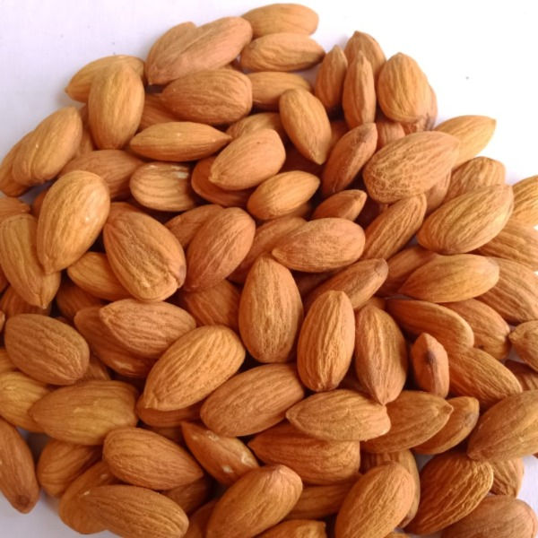 Badam