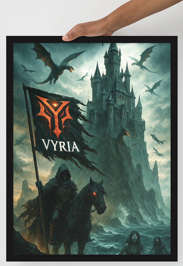 enhanced-matte-paper-framed-poster-(in)-black-18x24-front-681b1394267a0_edited.jpg