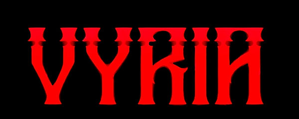Vyria Apparel & Co