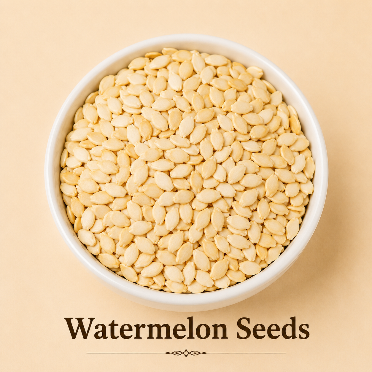 Watermelon Seeds (Tarbuj Ke Beej)