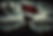 BB0B4FCC-D928-483B-8B27-33AE5C3060F6.PNG