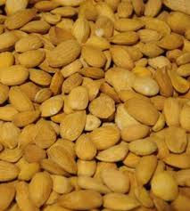 Badam Gurbandi