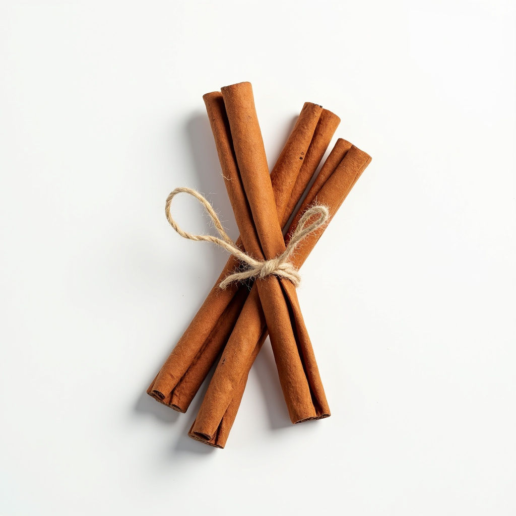 Dal Chini Roll