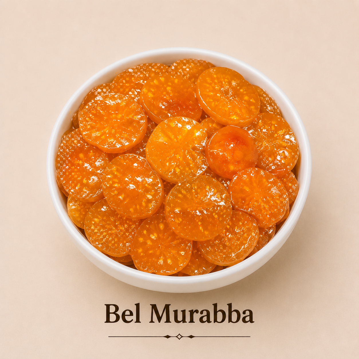 Bel Murabba
