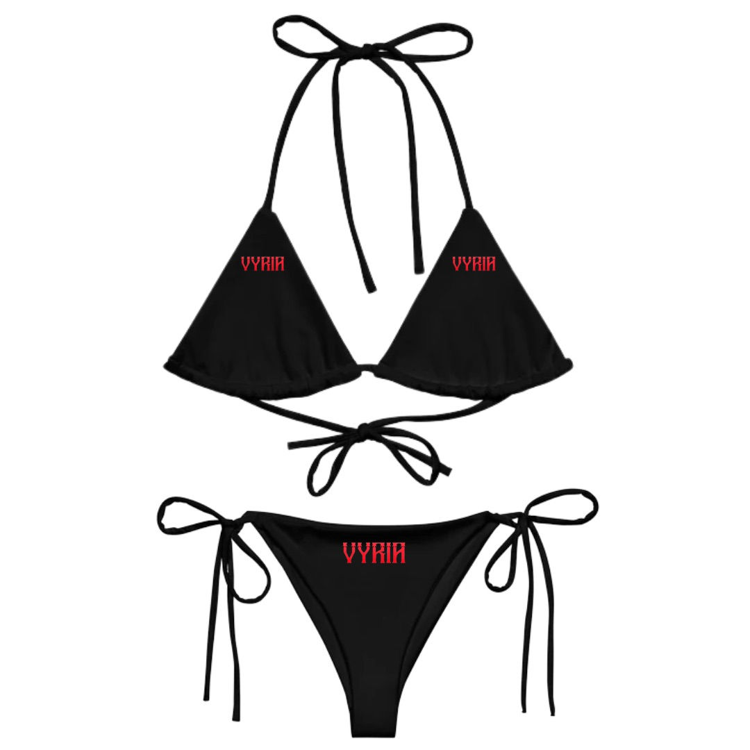 Vyria Bikini