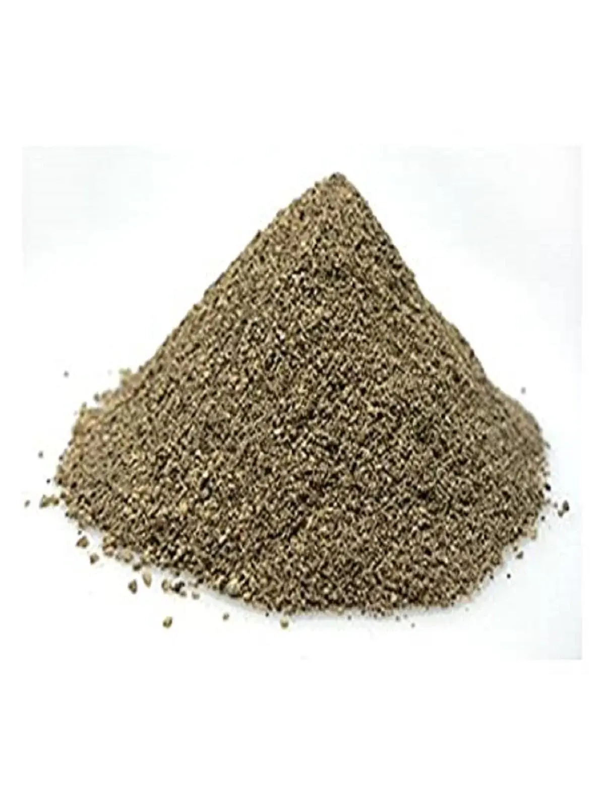 Kali Mirch Powder