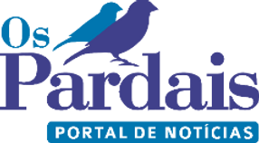LOGO_COLORIDO_OFICIAL_edited_edited_edited.png