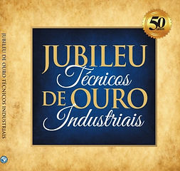 Design sem nome (6)_edited.jpg