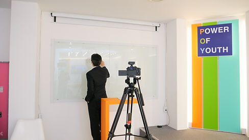 P1004580.JPG