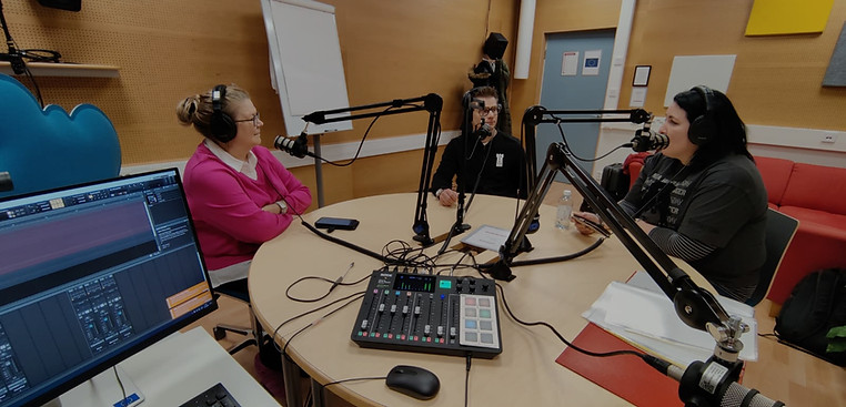 WhatsApp Image 2025-12-04 at 11.18_edited.jpg