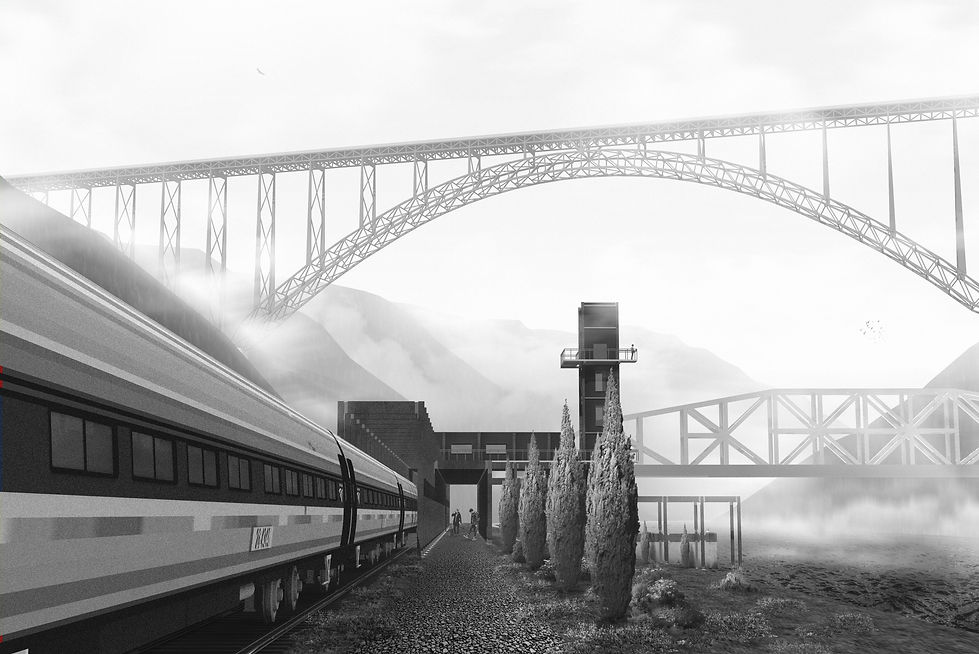 02 AMTRAK Render PSD FE.jpg